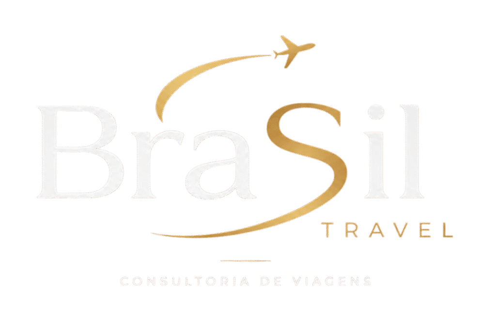 Brasil Travel Consultoria de Viagens