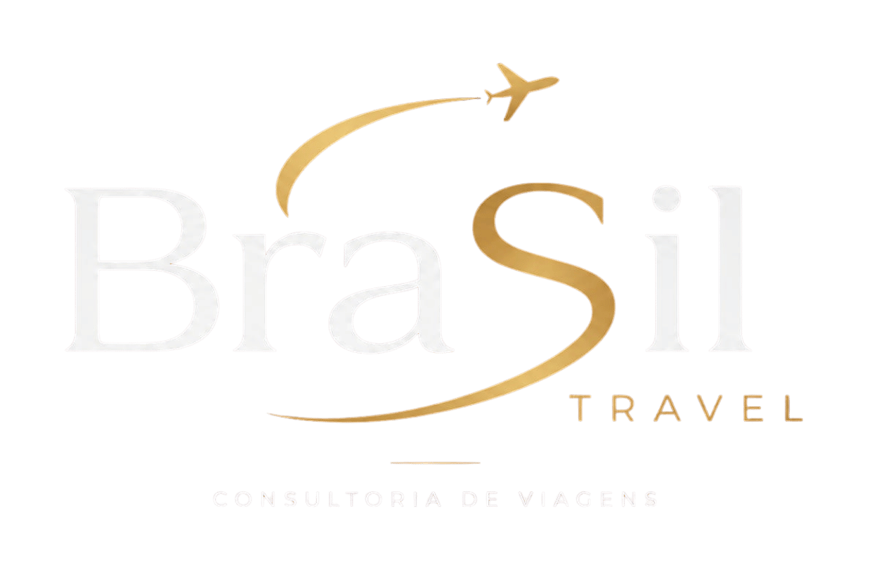 Brasil Travel Consultoria de Viagens